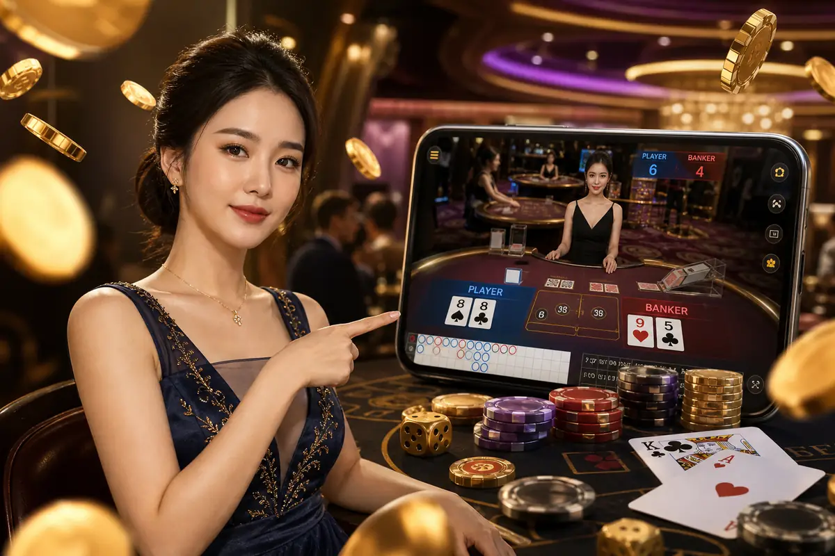 ezspin88 deposit DuitNow Touch n Go e-wallet