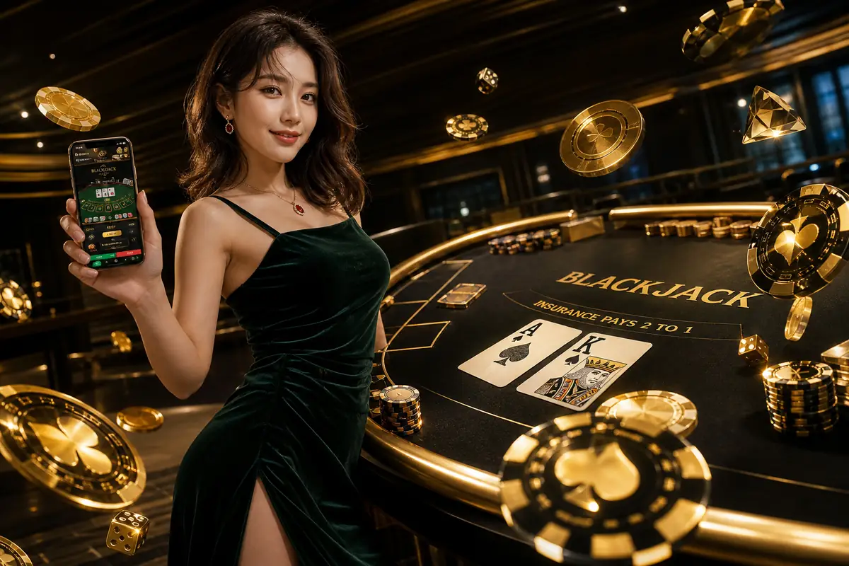 ezspin88 taruhan tinju perlawanan boxing langsung