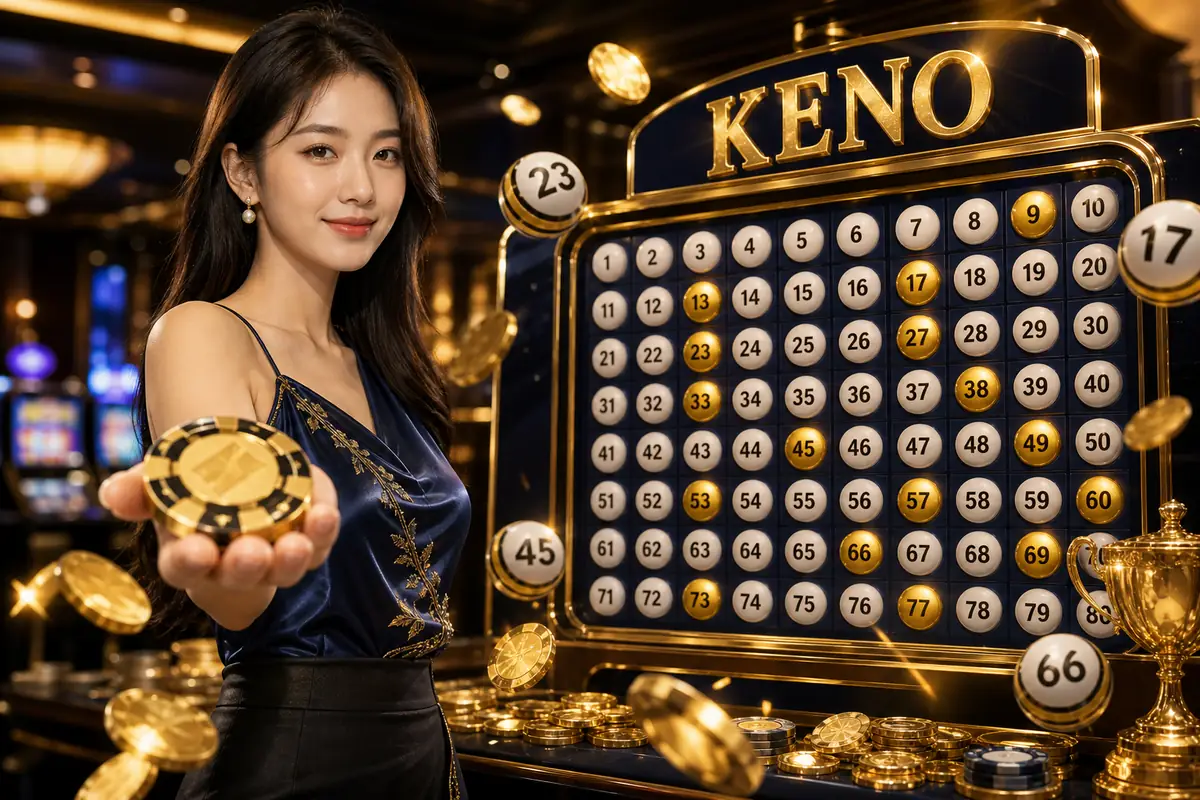 ezspin88 kaedah pembayaran e-wallet Malaysia