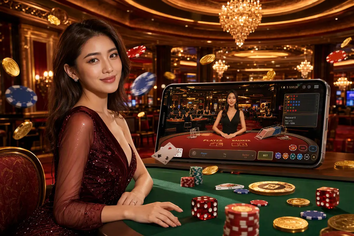 ezspin88 penerangan RTP dan volatiliti slot