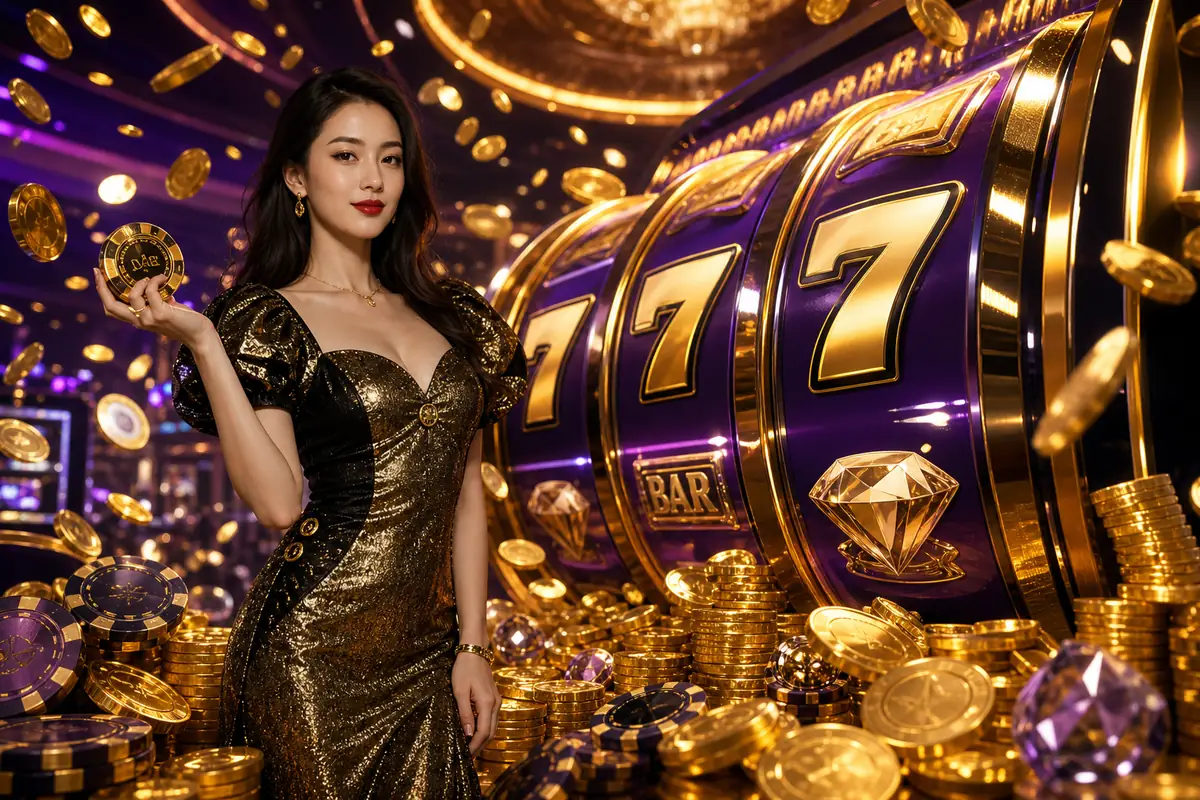 ezspin88 deposit kaedah pembayaran e-wallet