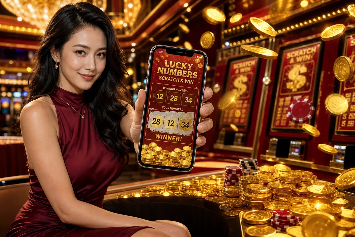 ezspin88 slot online permainan video