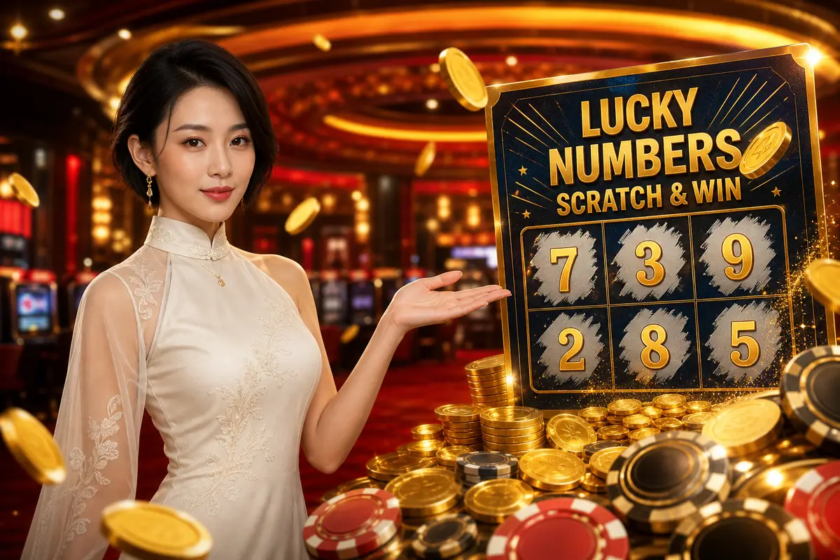 ezspin88 deposit Touch n Go DuitNow pembayaran mudah