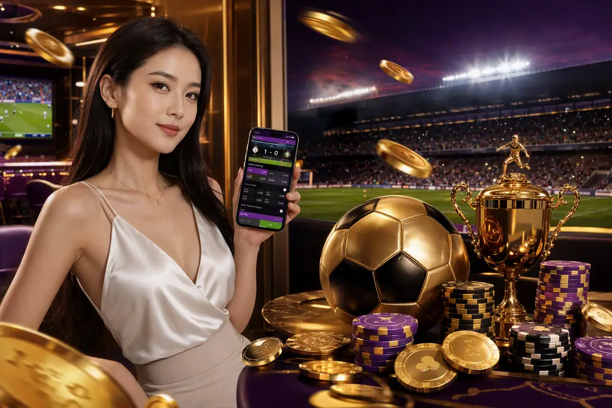 ezspin88 keselamatan akaun perlindungan data