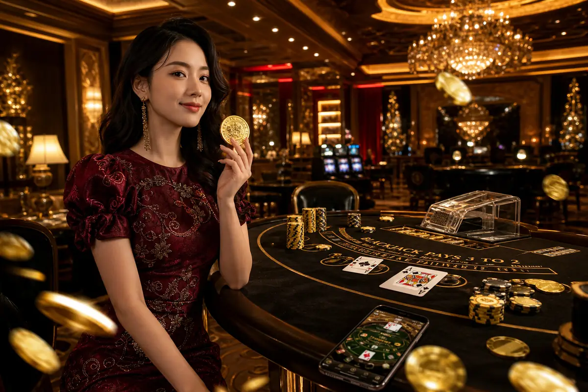 ezspin88 platform taruhan sukan dalam talian