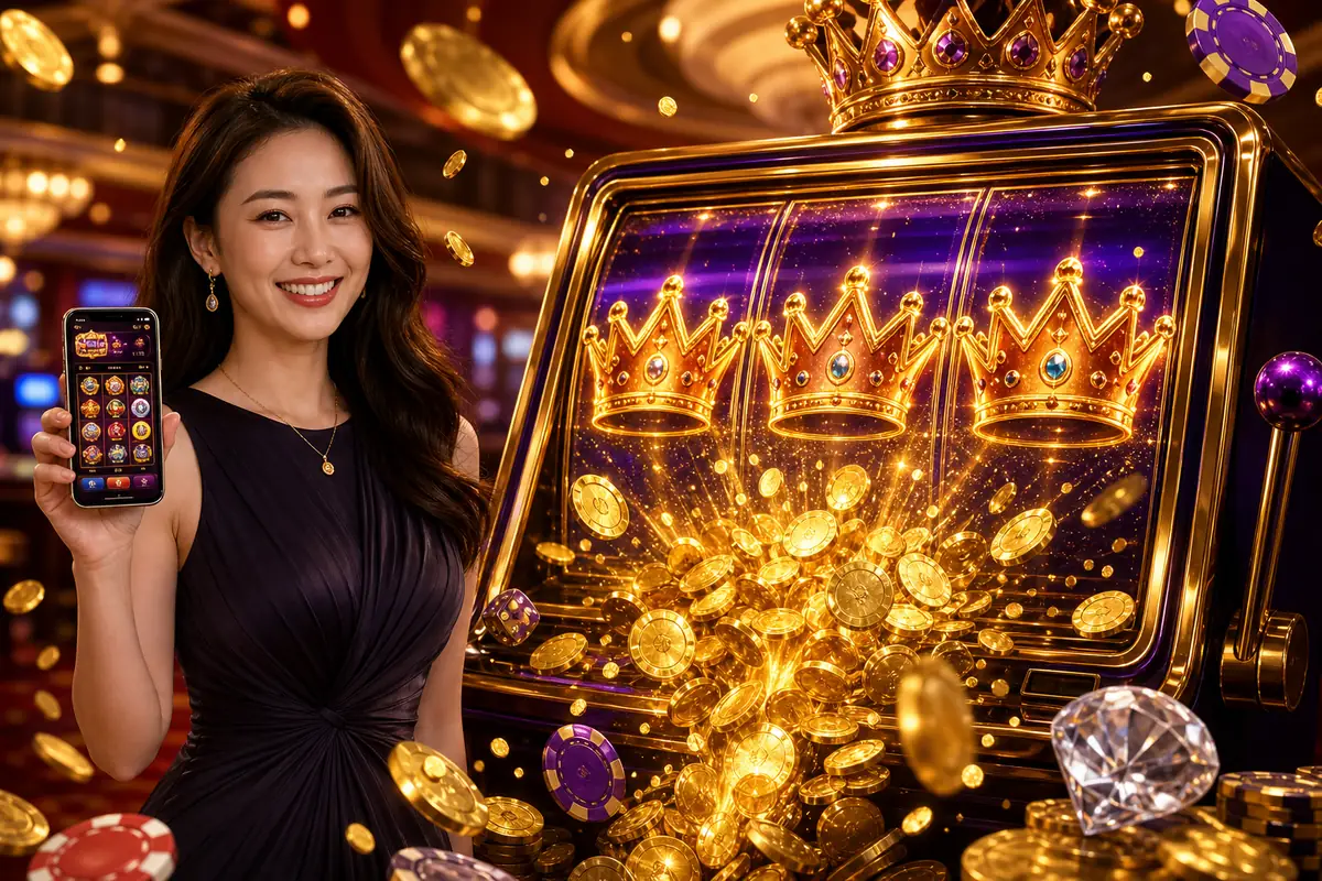 ezspin88 sokongan pelanggan bantuan log masuk