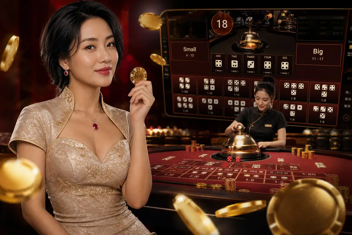 ezspin88 taruhan sukan bola sepak langsung