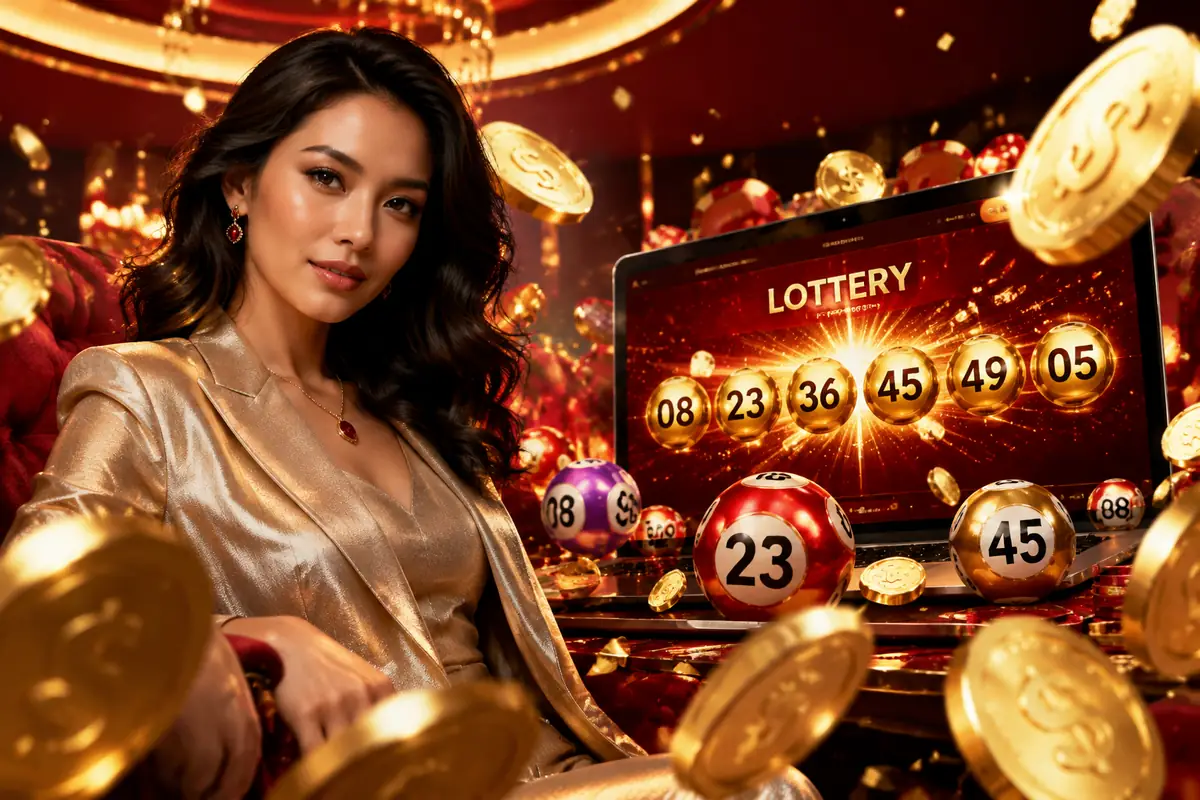 ezspin88 live dealer studio kasino dalam talian