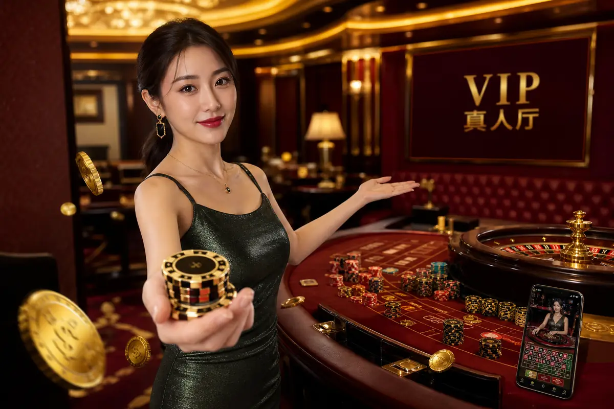 ezspin88 Casino deposit e-wallet DuitNow Malaysia