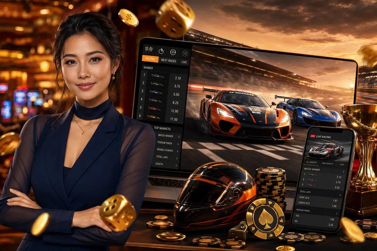 ezspin88 slot online paparan utama permainan