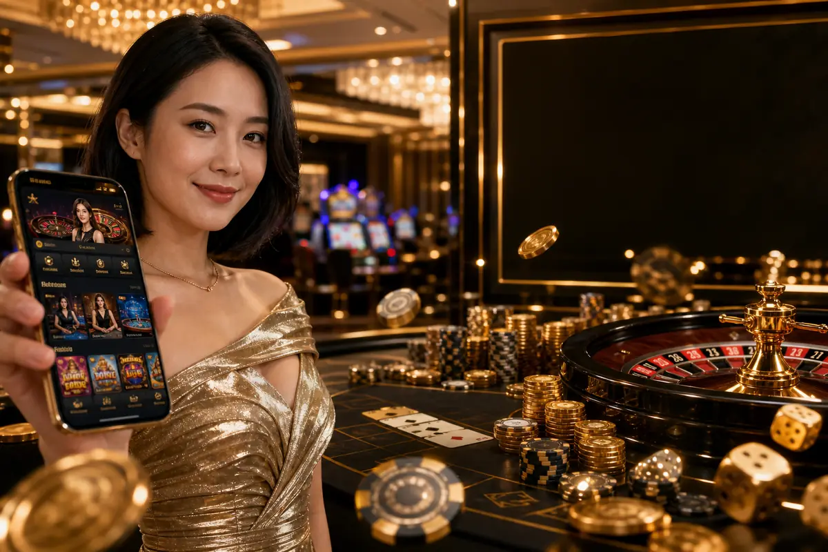ezspin88 pasaran odds taruhan boxing Malaysia