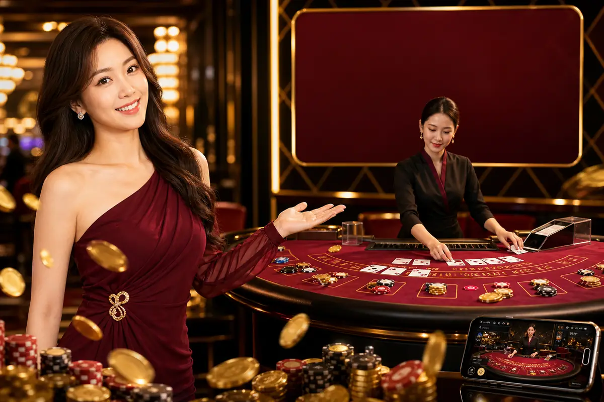 ezspin88 mix parlay pilihan pasaran taruhan