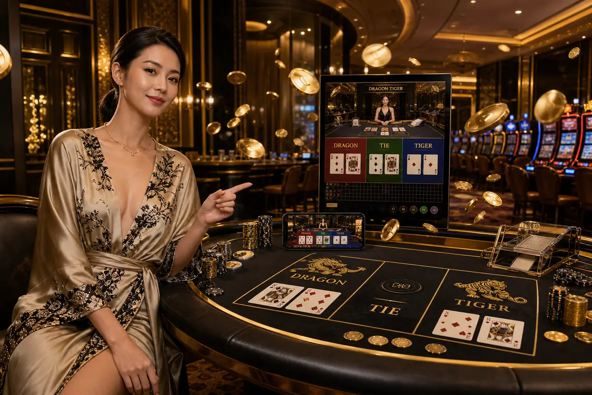 ezspin88 esports pertaruhan dalam talian