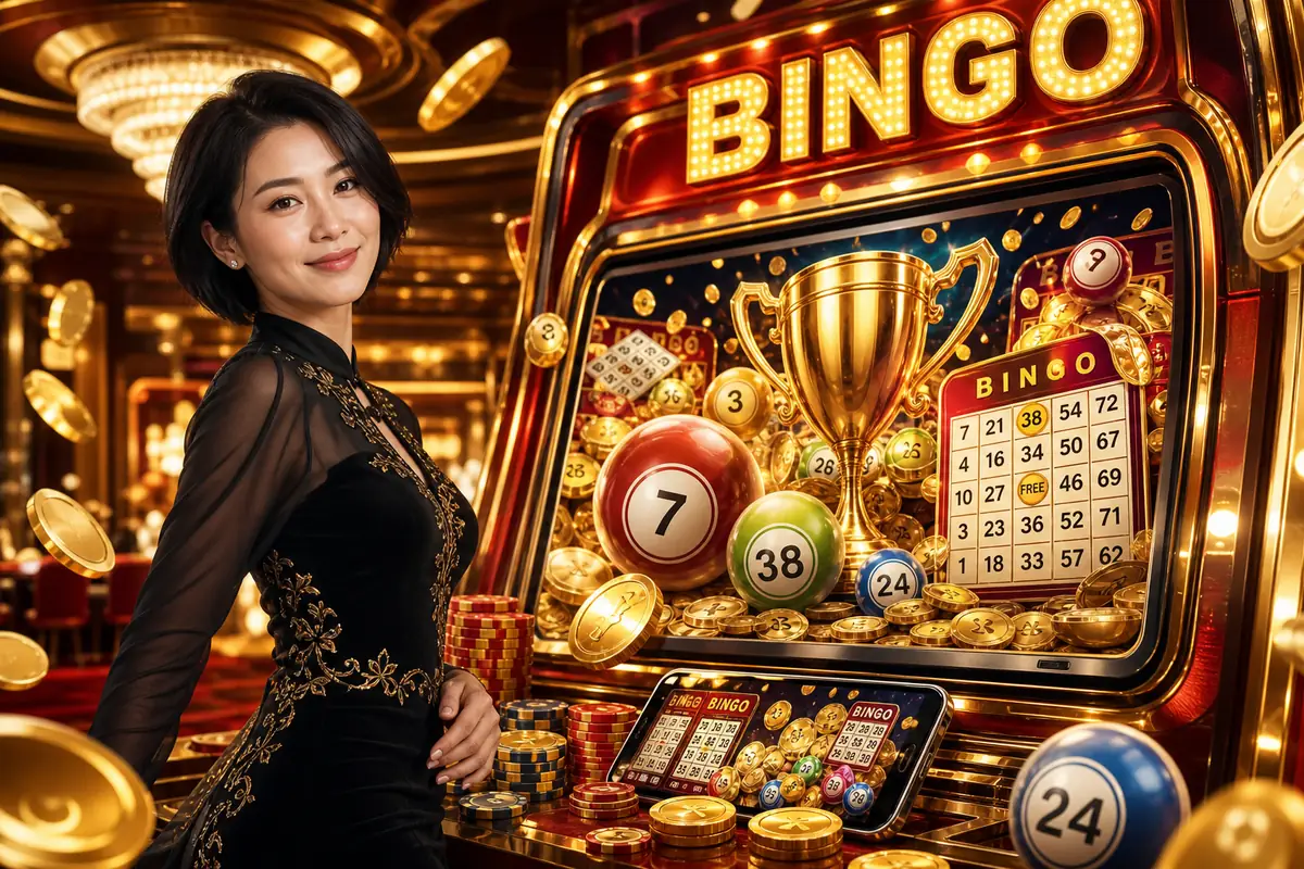 ezspin88 deposit Touch n Go DuitNow untuk blackjack