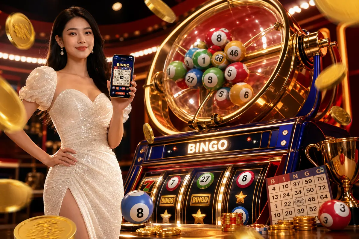 ezspin88 taruhan sukan bola sepak