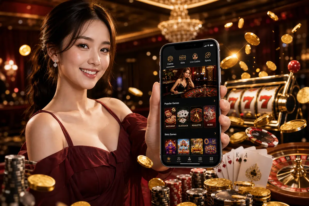 ezspin88 ciri slot bonus putaran percuma
